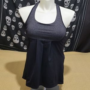 Blue by Saks 5th Avenue tank top size L